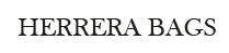 Herrera Bags